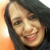 Loba from Araguaina | Woman | 61 years old | Sagittarius