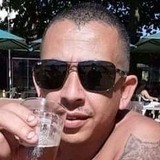 Alexpapinejy from Viana | Man | 47 years old | Scorpio