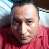 Victorlopezsh6 from San Jeronimo Ixtepec | Man | 42 years old | Leo