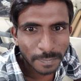 Aap from Poona | Man | 31 years old | Pisces