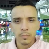 Nano from Cali | Man | 42 years old | Libra