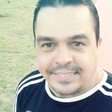 Jovem from Itu | Man | 48 years old | Virgo