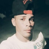Joelíton from Joao Pessoa | Man | 40 years old | Virgo