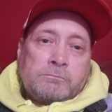 Kennethearpz6 from Wingate | Man | 59 years old | Pisces