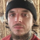 Knapoleonuw from Sturgeon Falls | Man | 26 years old | Virgo