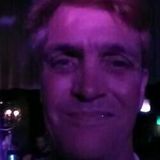 Lookingforatop from Tampa | Man | 60 years old | Aries