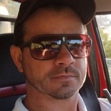 Celsosvagnbr from Sao Francisco de Assis | Man | 39 years old | Scorpio