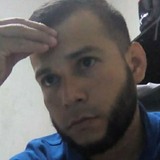 Luadirodriguy3 from Colima | Man | 37 years old | Libra