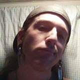 Ty from Laramie | Man | 32 years old | Taurus