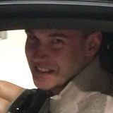 Bjorn from Grobbendonk | Man | 36 years old | Pisces