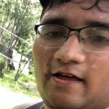Amazon from Saint Leo | Man | 26 years old | Leo