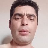Pauloeduardoyc from Sao Sebastiao do Paraiso | Man | 37 years old | Sagittarius