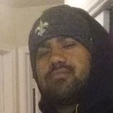 Mike from Freeport | Man | 32 years old | Pisces