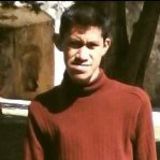 Toño from Milpa Alta | Man | 37 years old | Gemini