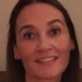 Ines from Merida | Woman | 55 years old | Pisces