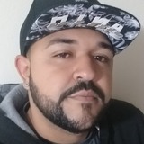 Ricardo from Sao Joaquim de Bicas | Man | 33 years old | Cancer