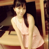 Regie from Tsuen Wan | Woman | 39 years old | Virgo