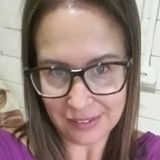 Alegna from Colombo | Woman | 53 years old | Taurus
