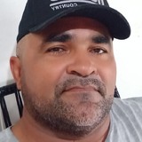 Cs84Zi from Taquaritinga do Norte | Man | 29 years old | Scorpio