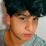 Adrnobra6P from Bage | Man | 22 years old | Sagittarius