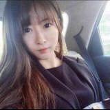God from Seoul | Man | 38 years old | Gemini