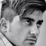 Mp from Tehran | Man | 38 years old | Leo