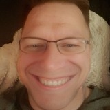 Jonaie from Vadso | Man | 54 years old | Gemini
