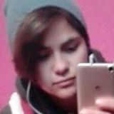 Liset from La Serena | Woman | 31 years old | Sagittarius