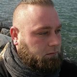Paologas from Morrovalle | Man | 39 years old | Capricorn