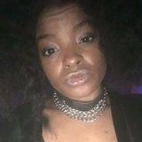 Babydoll from Mount Hope | Woman | 30 years old | Scorpio