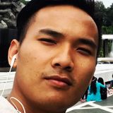 Tai from South Yarra | Man | 29 years old | Sagittarius