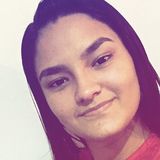 Esteer from Nova Iguacu | Woman | 26 years old | Capricorn
