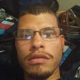 Cory from Aberdeen | Man | 38 years old | Aquarius