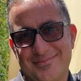 Francesco from Enna | Man | 54 years old | Aries