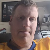 Chrisballba13 from Paignton | Man | 41 years old | Virgo