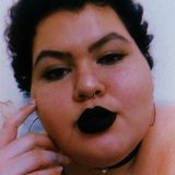 Isadora from Santos | Woman | 29 years old | Gemini