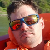 Osti from Scheibbs | Man | 36 years old | Aquarius