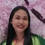 Rhai from Butuan | Woman | 30 years old | Aquarius
