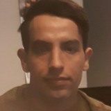 Ichambenp2 from Borgerhout | Man | 31 years old | Taurus