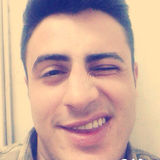 Mustafa from Osmaniye | Man | 34 years old | Taurus