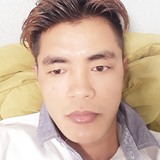 Waibaking from Suwon | Man | 36 years old | Scorpio