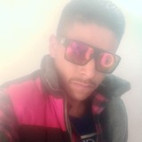 Luisramirezi3S from Ocotlan | Man | 30 years old | Gemini
