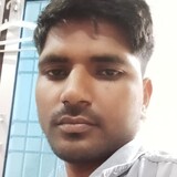 Ajeetsinghsosl from Bijnor | Man | 26 years old | Gemini