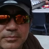 Alba from Guayaquil | Man | 44 years old | Libra