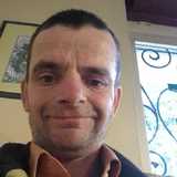 Georg from Grieskirchen | Man | 56 years old | Pisces