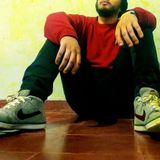 Charly from Presidencia Roque Saenz Pena | Man | 31 years old | Virgo