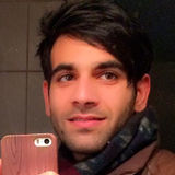 Vicky from Amstetten | Man | 27 years old | Libra