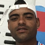 Lulashow14 from Capim Grosso | Man | 30 years old | Sagittarius