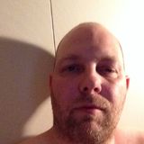 Unnsteinn from Raholt | Man | 52 years old | Gemini