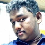 Ganapathy from Coimbatore | Man | 39 years old | Sagittarius